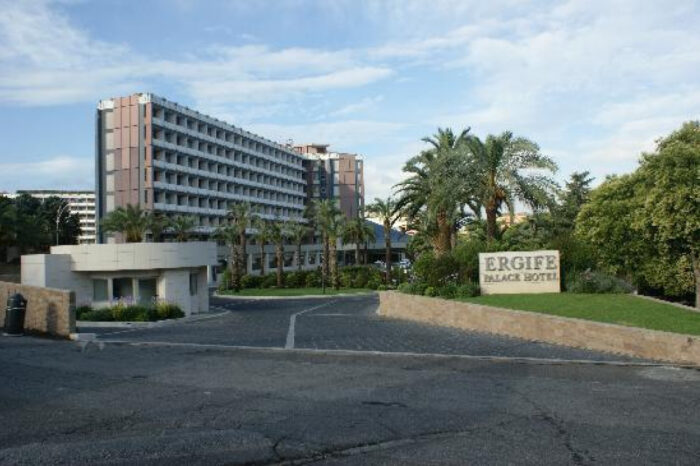 ergife-palace-hotel_eskc